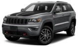 2018 Jeep Grand Cherokee 4dr 4x4_101